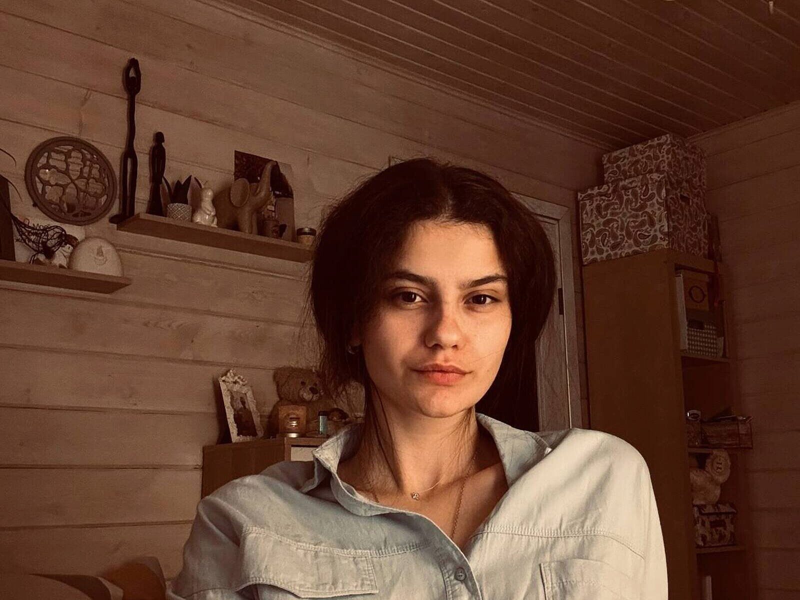Farah Koeller