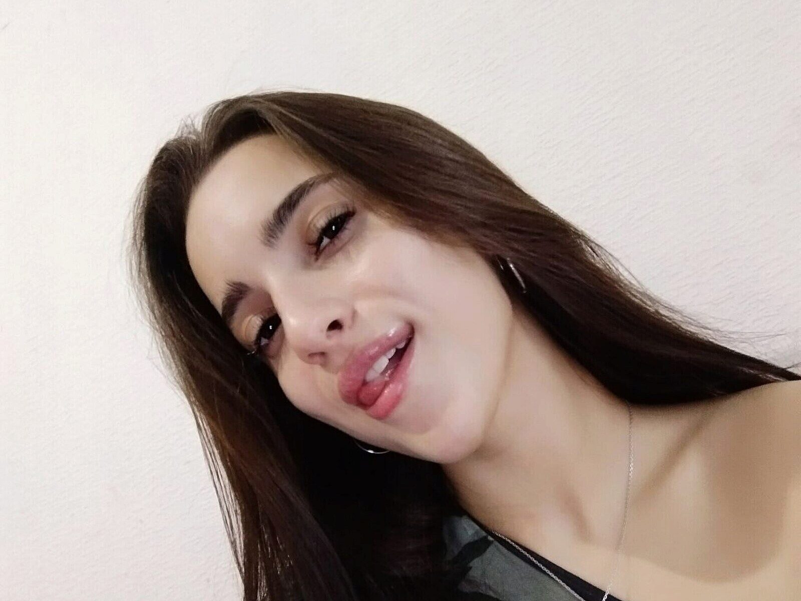 Joycelyn Burkland low quality