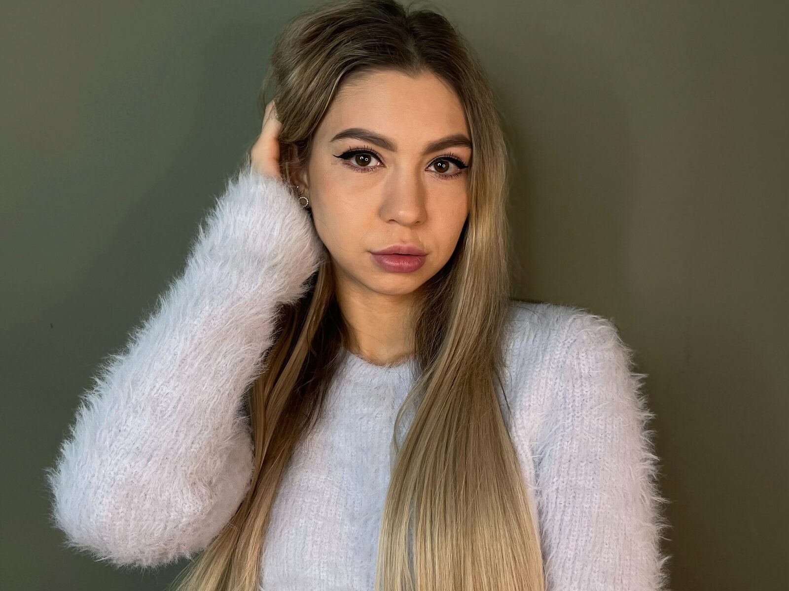 Jessie Cardella low quality