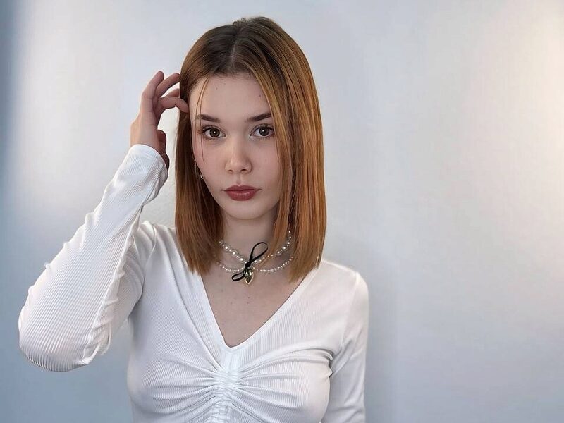 Ivory Drewel low quality