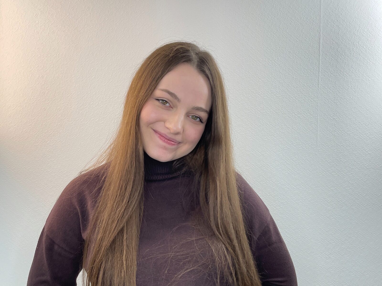 Zofia Tolfree low quality
