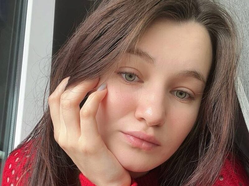 Octavia Blum