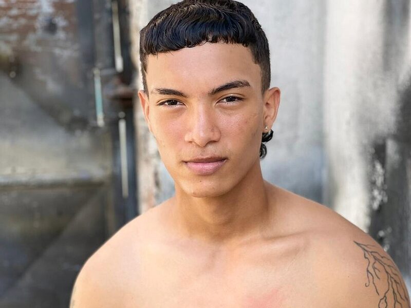 Zion Williams