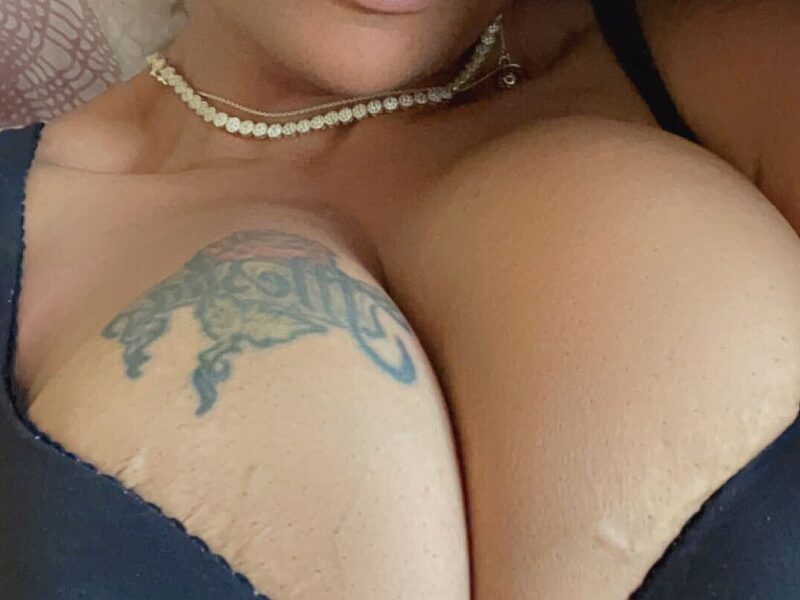Lordess Lane low quality
