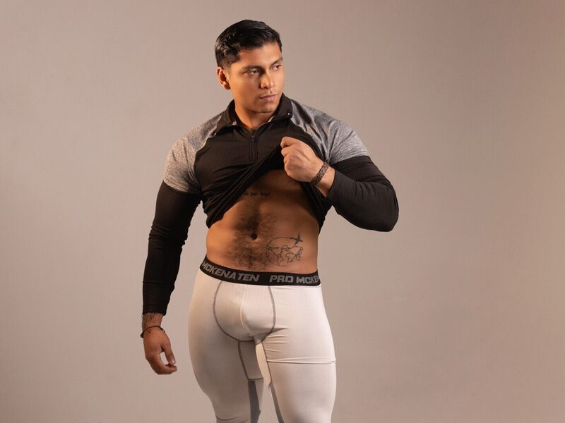 Nicolas Scott low quality