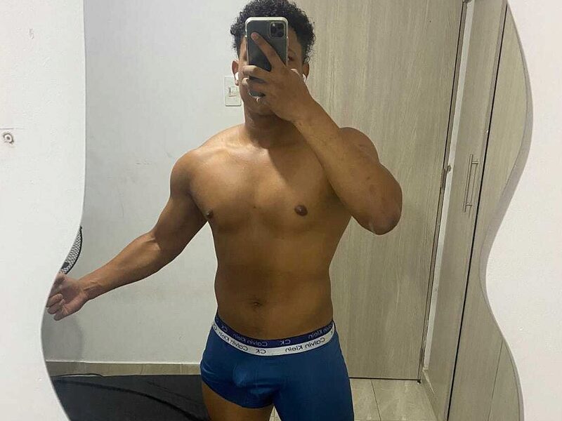 Jordan Hades low quality