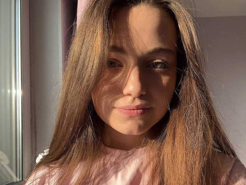 Zofia Tolfree low quality