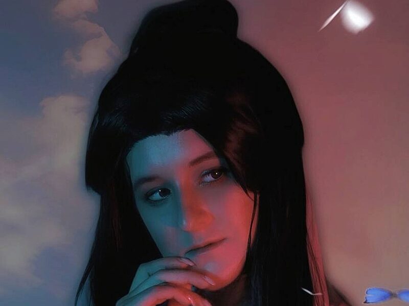 Emeline Skoglund low quality