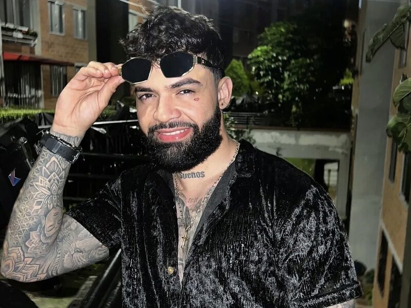 Roman Fury low quality