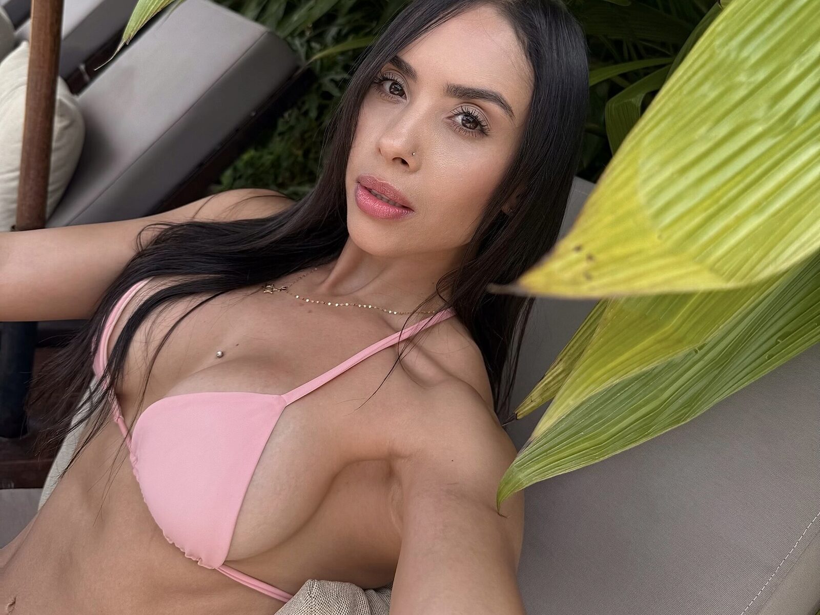 Stefy Flowers low quality