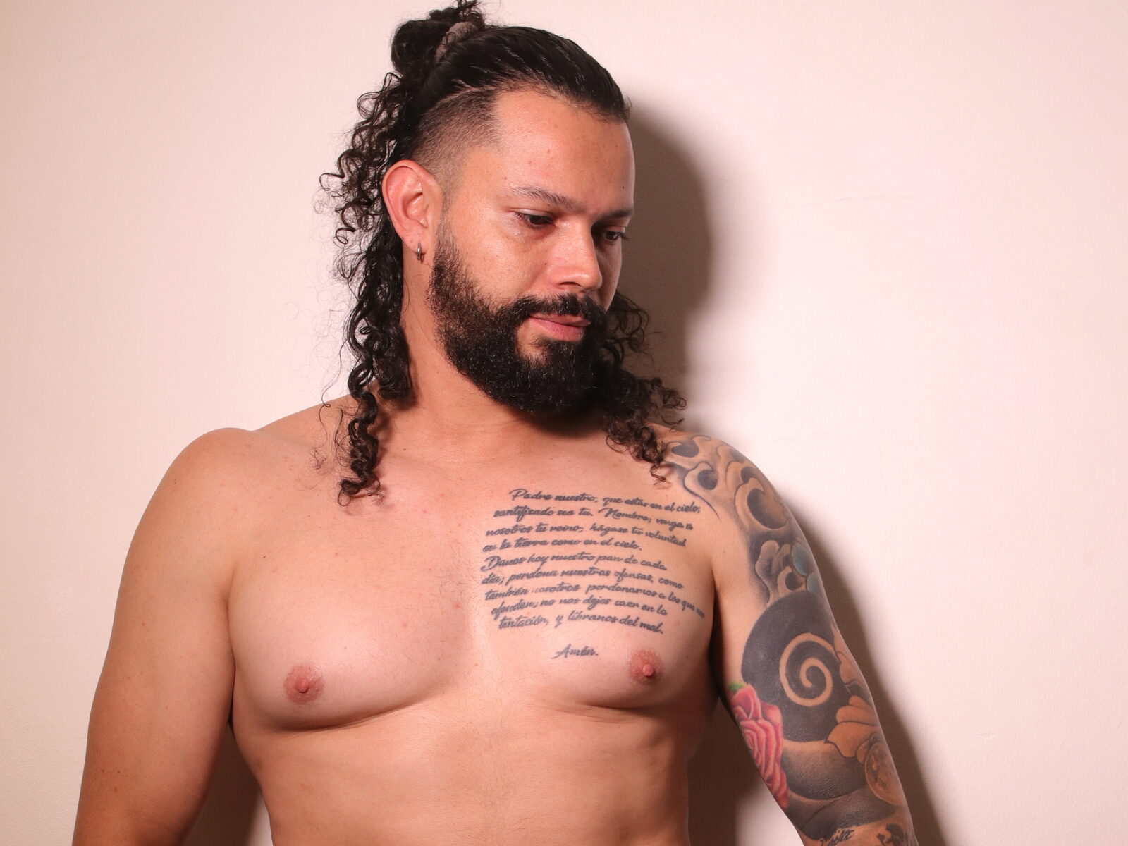 Lukas Bigg