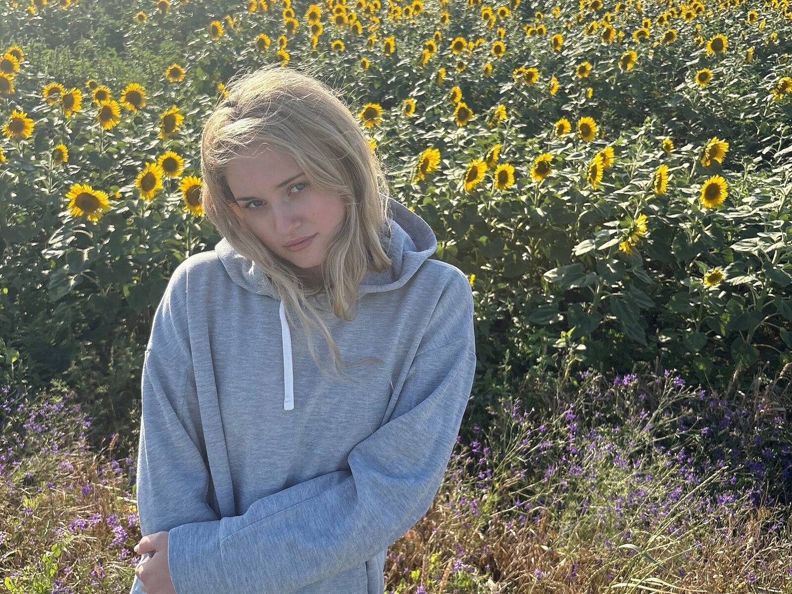 Laree Lemin low quality