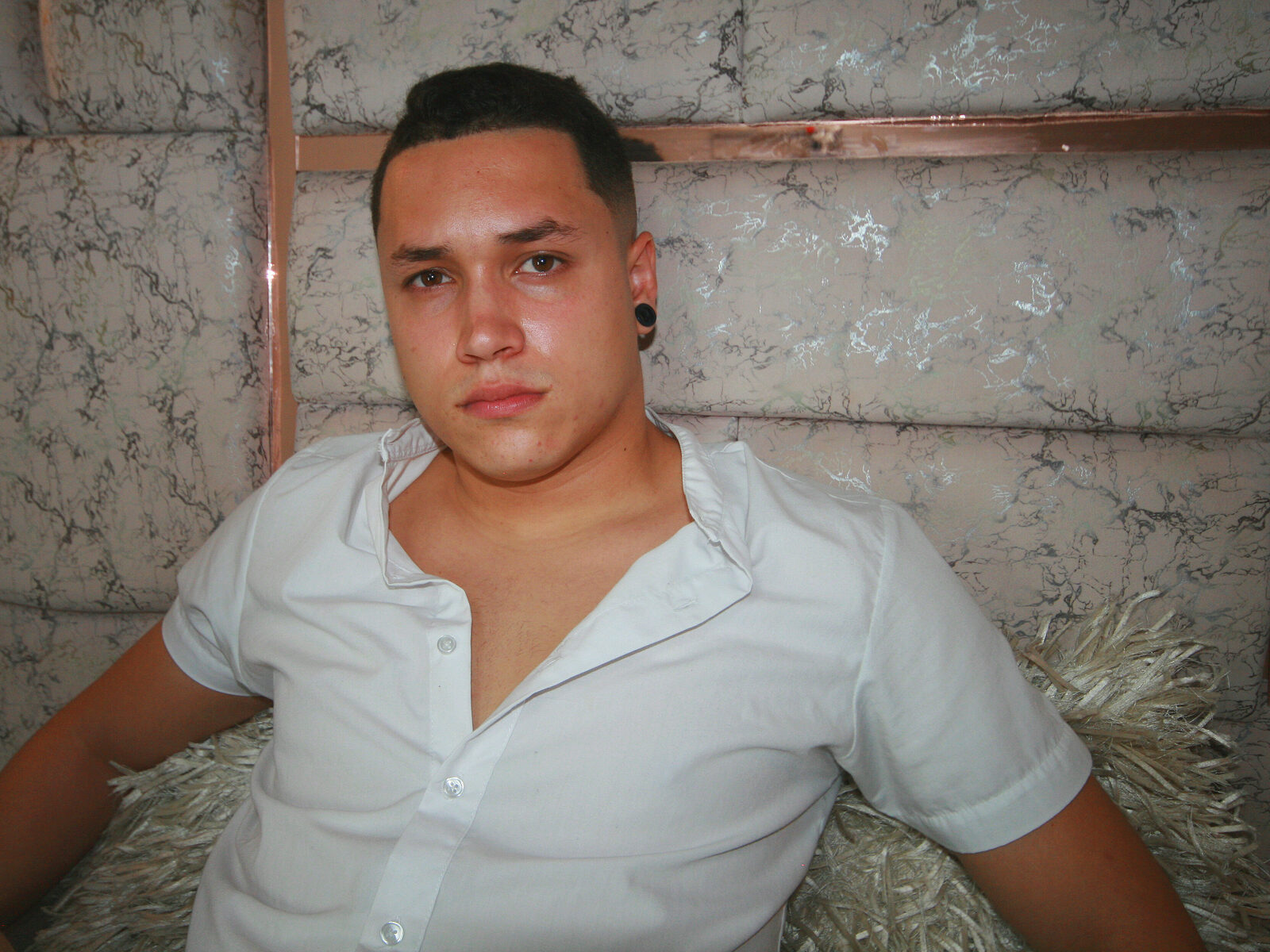 Javi Foxter low quality