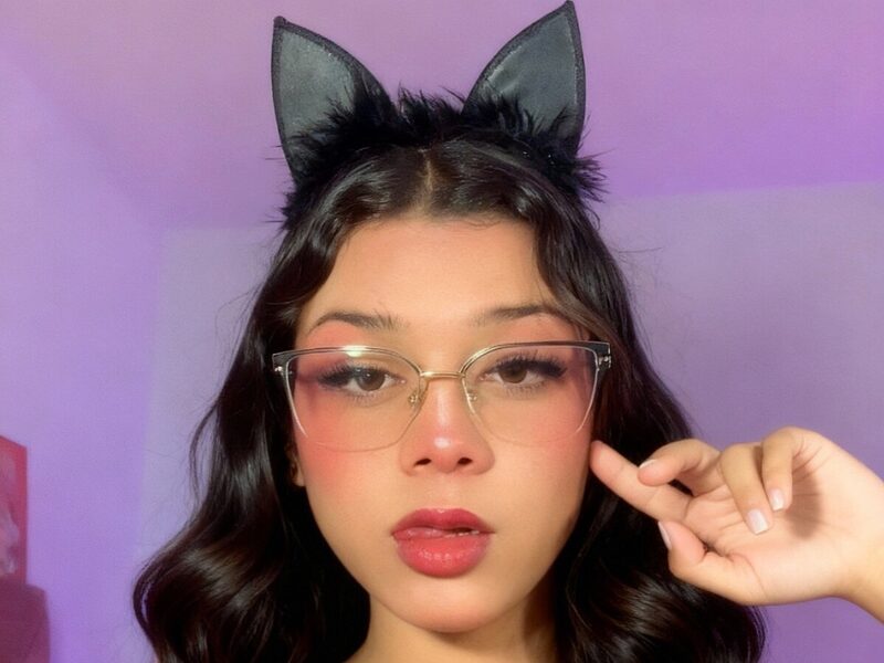 Ely Sweet low quality