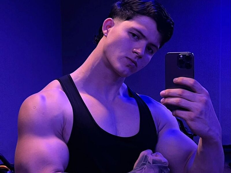 Hazzan Velez low quality