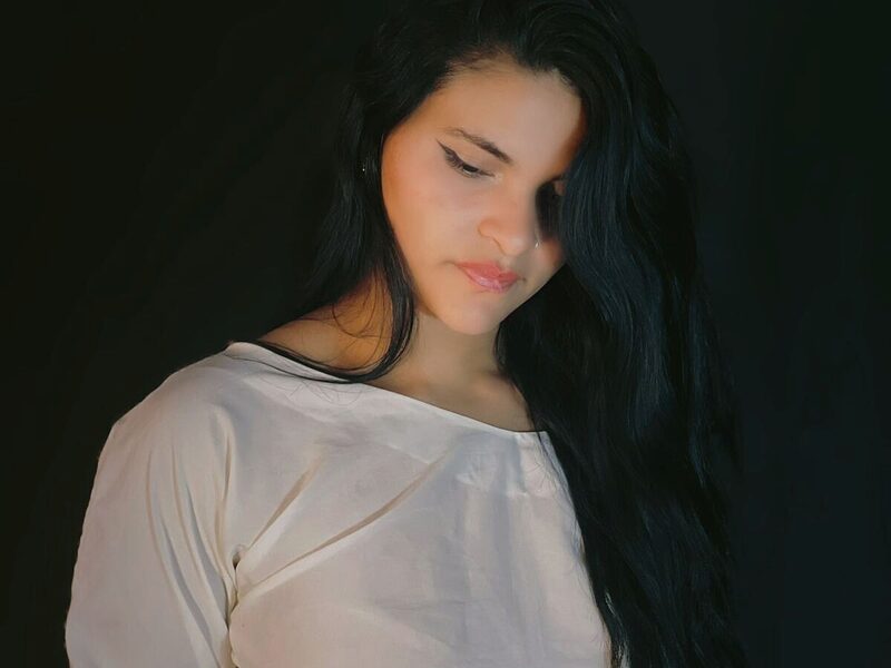 Alisson Evans