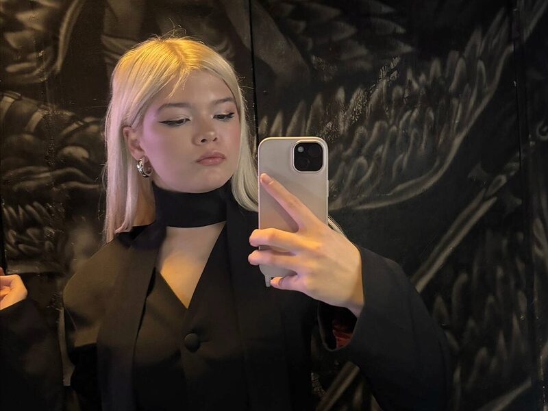 Ilda Dishaw low quality