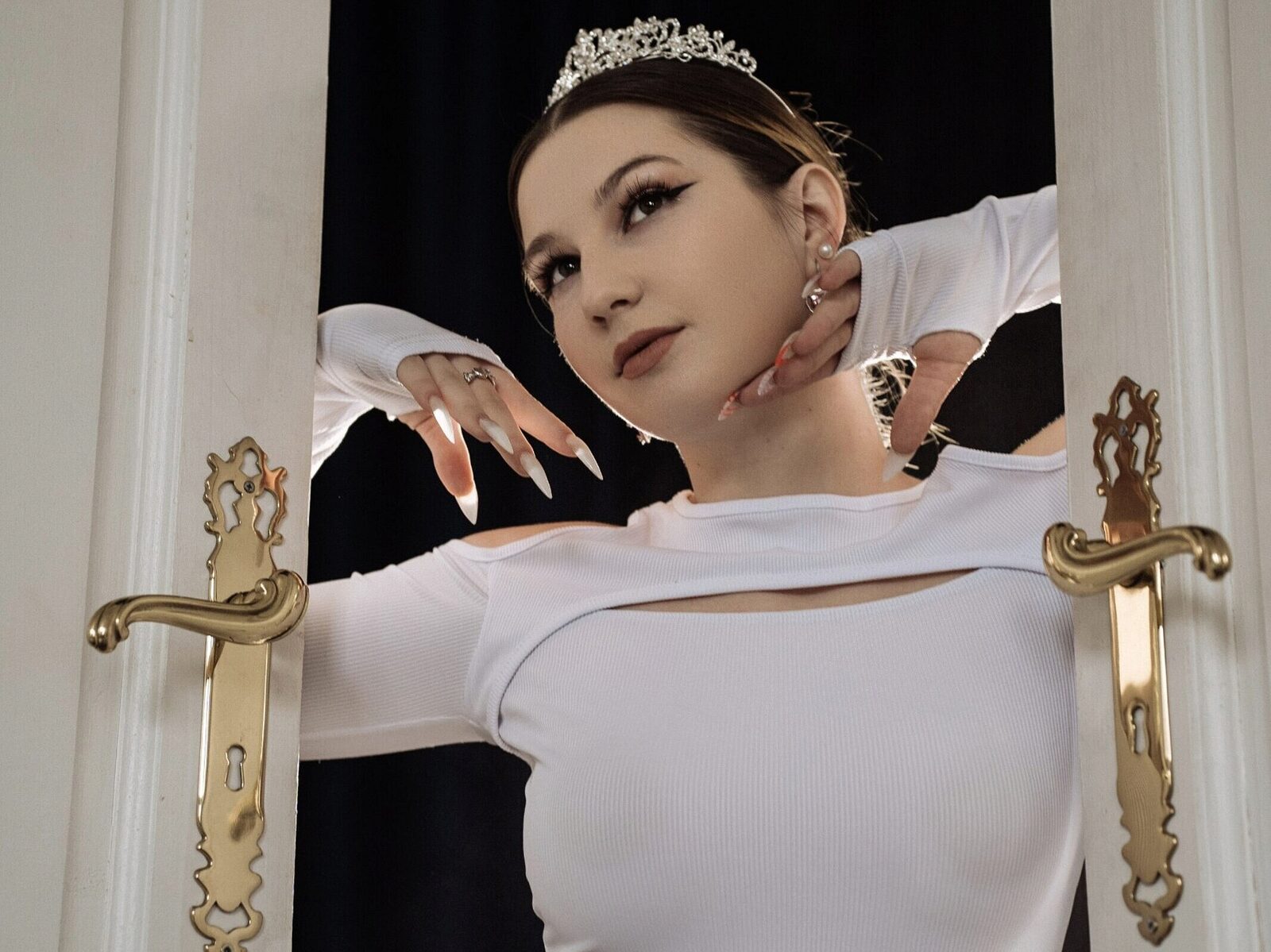 Tamica Mitro