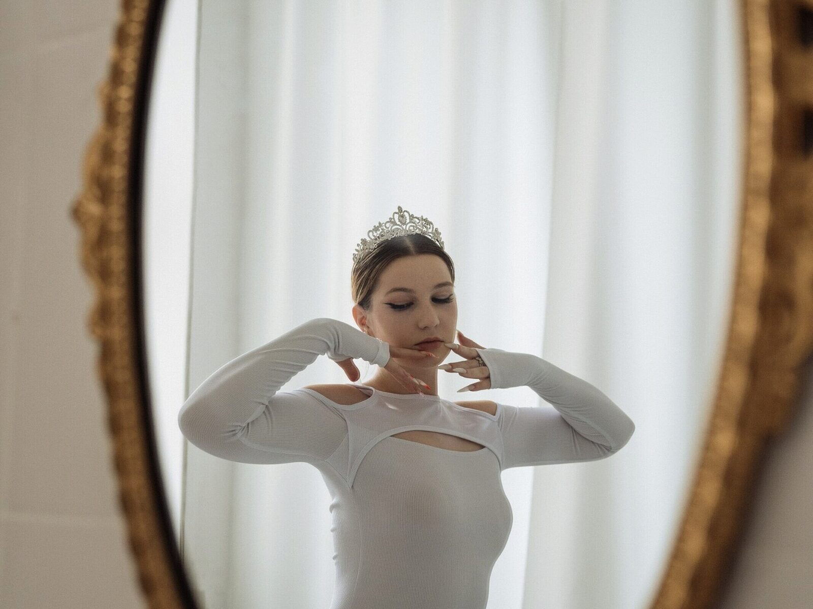 Tamica Mitro