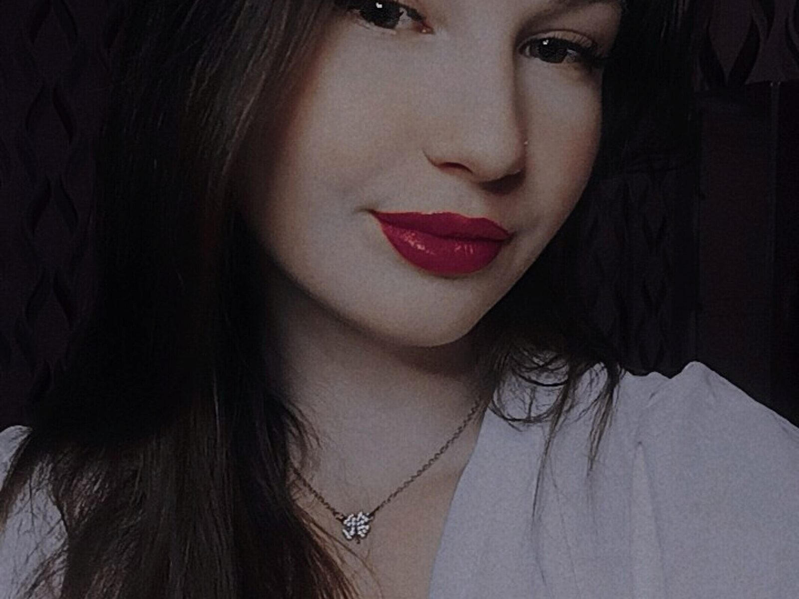 Tamica Mitro