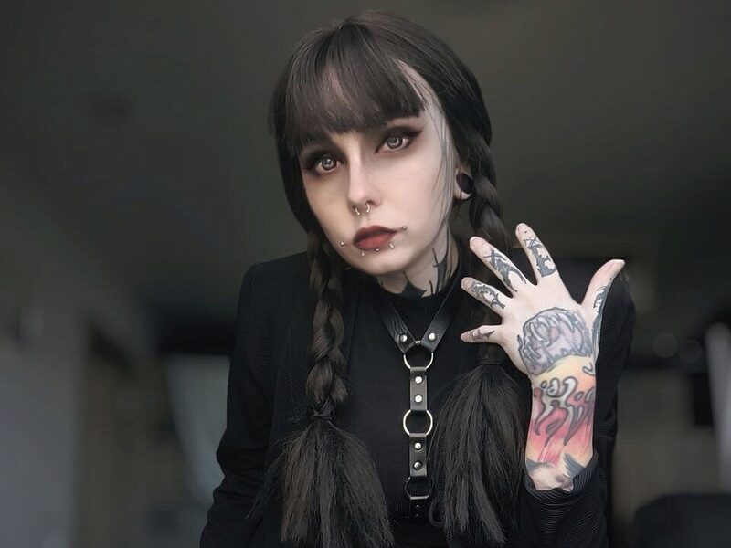 Jamie Mullner