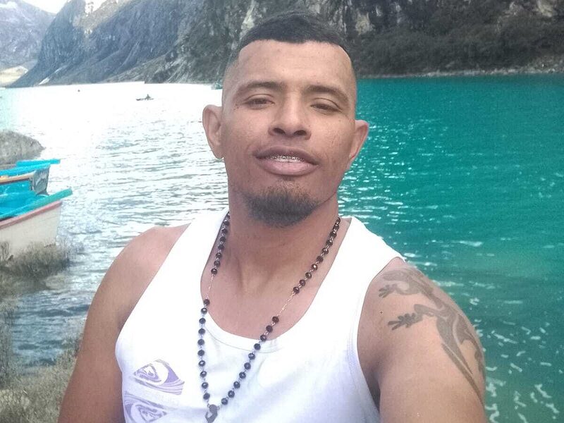 Axel Drake