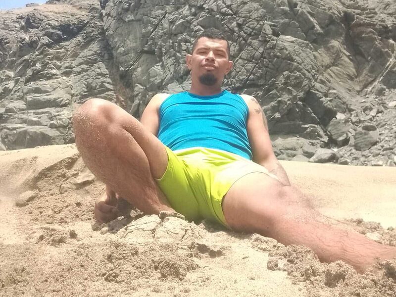 Axel Drake