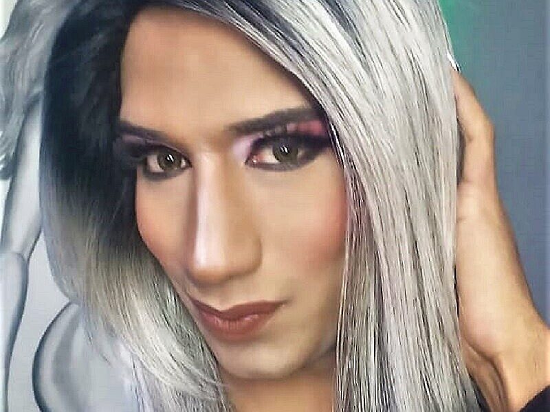 Carolina Baez