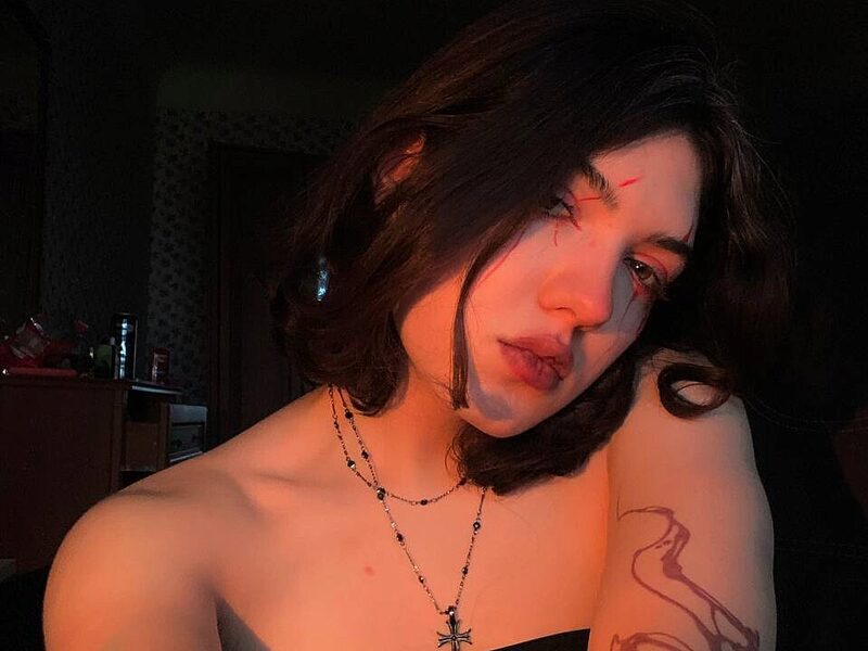 Erline Hankins low quality