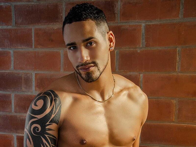 Mateo Coopers