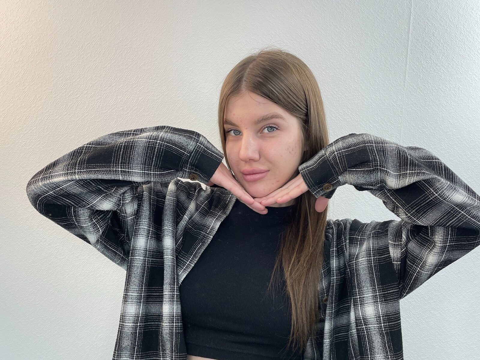 Elana Tiso