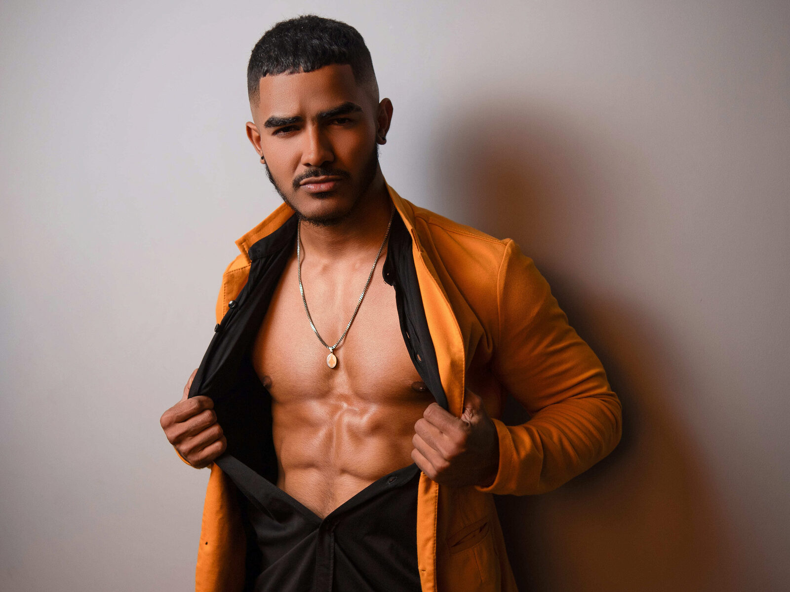 Reik Von