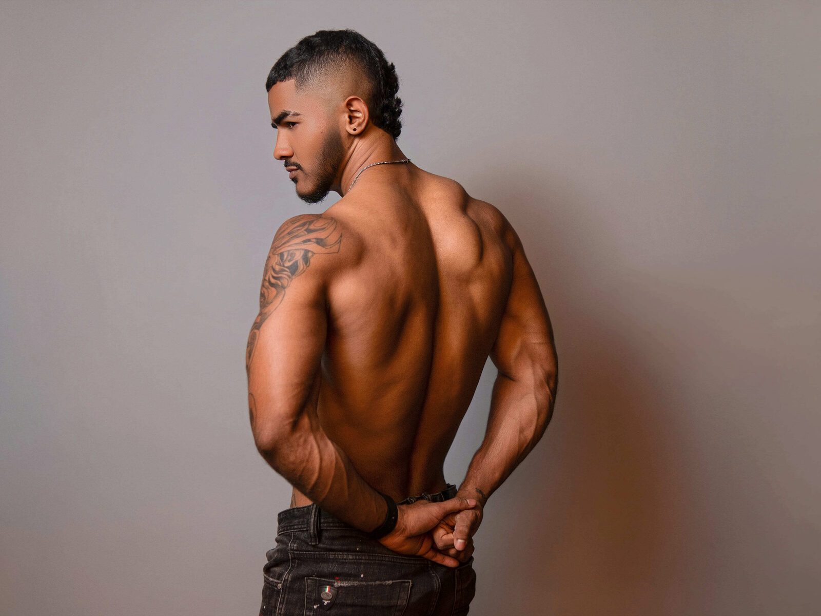 Reik Von