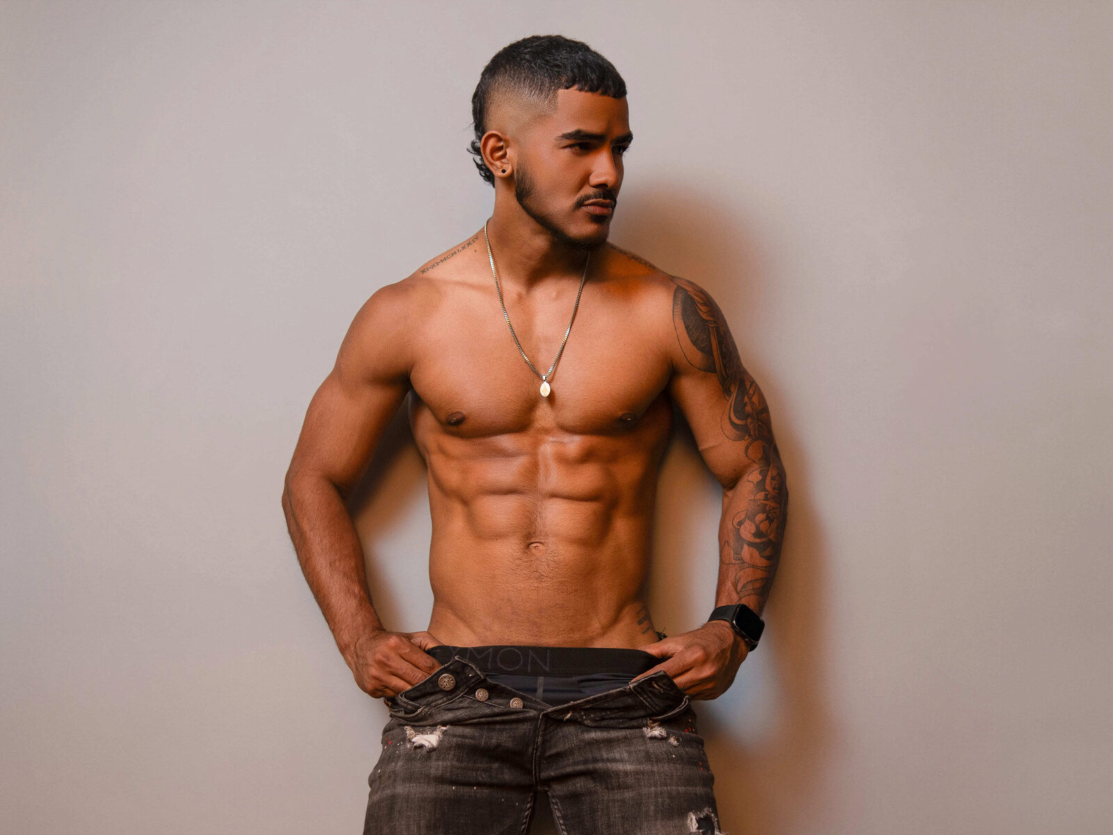 Reik Von