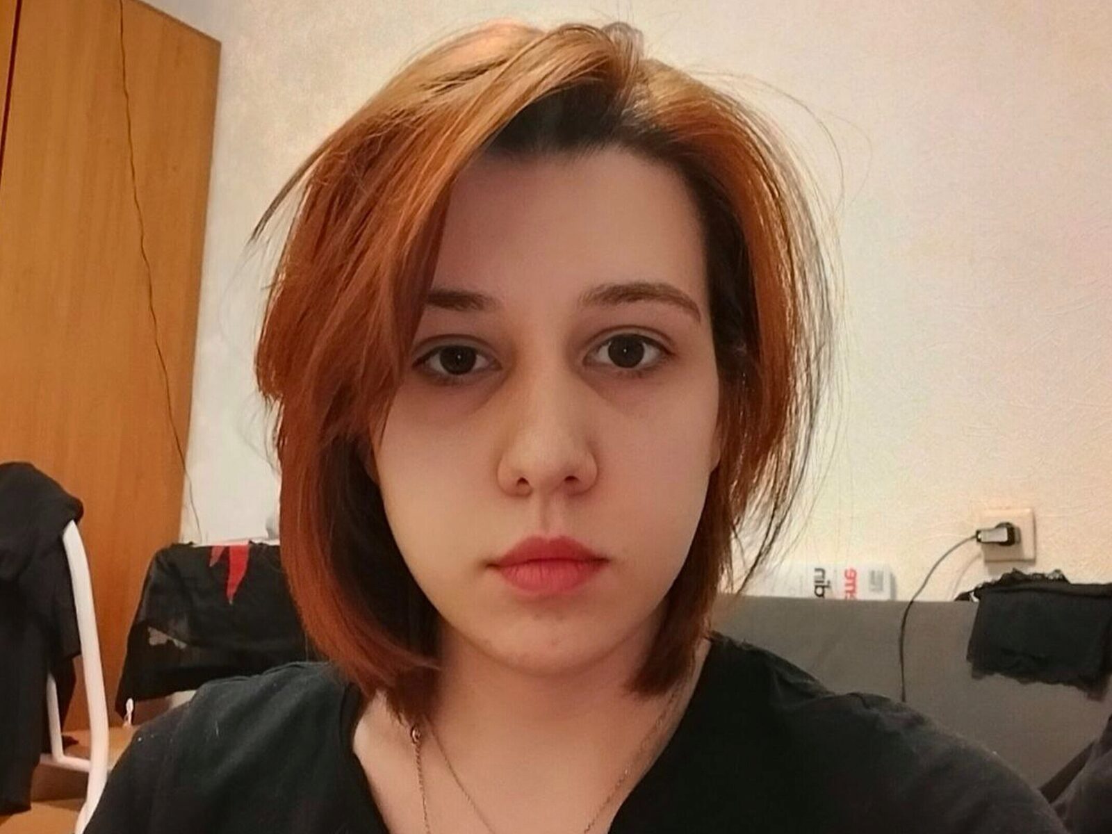 Senaida Studer