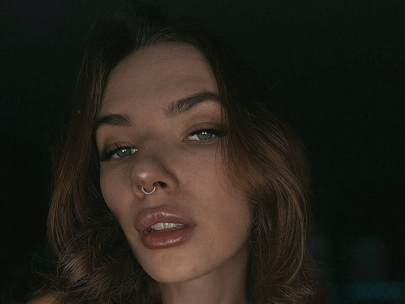 Dorian Wetherill