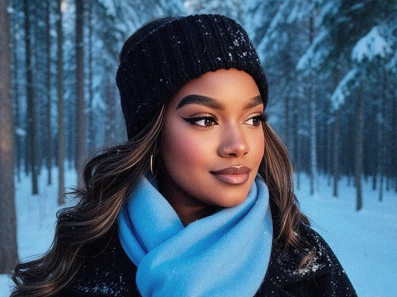 Mar Jones