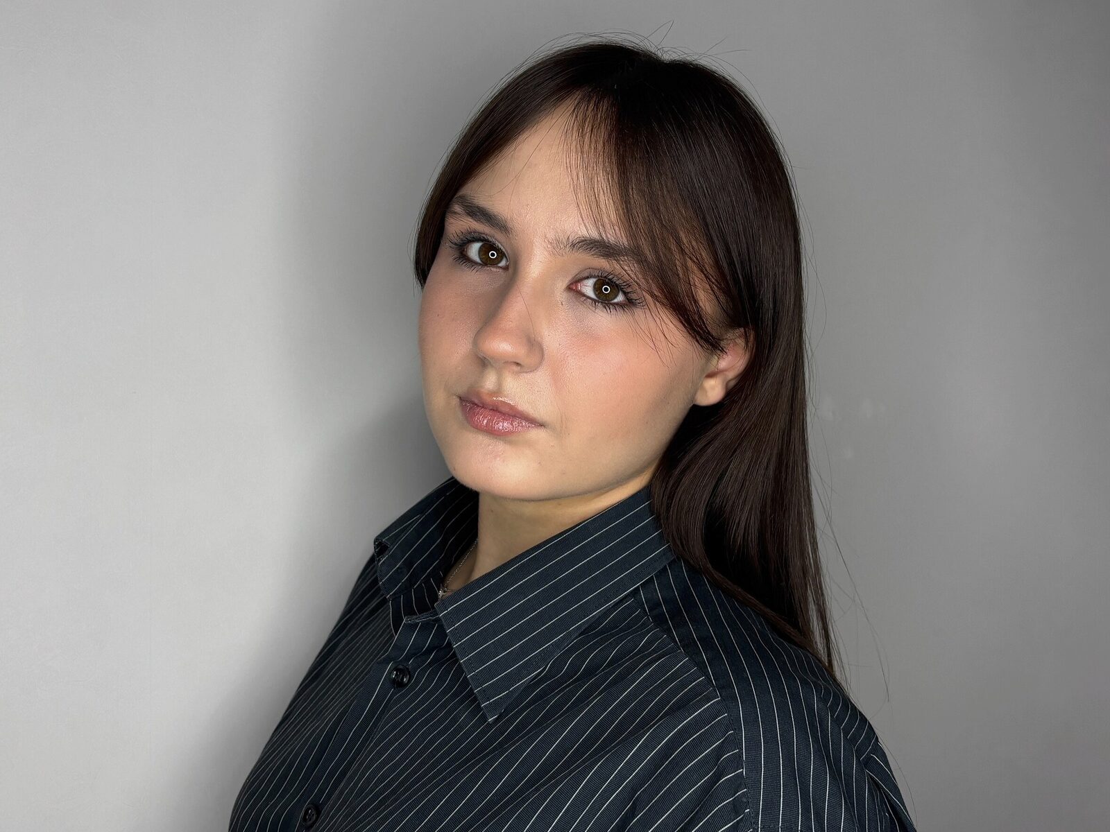 Estefana Tigges