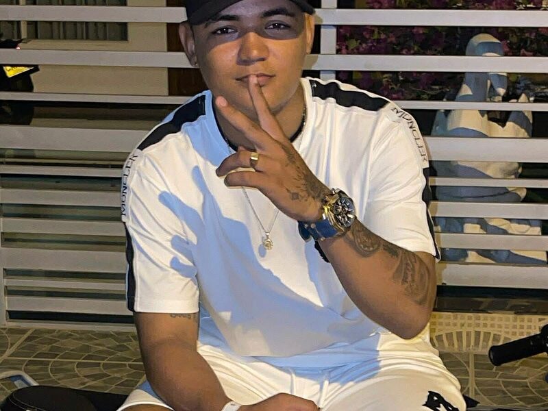 Dante Brow low quality