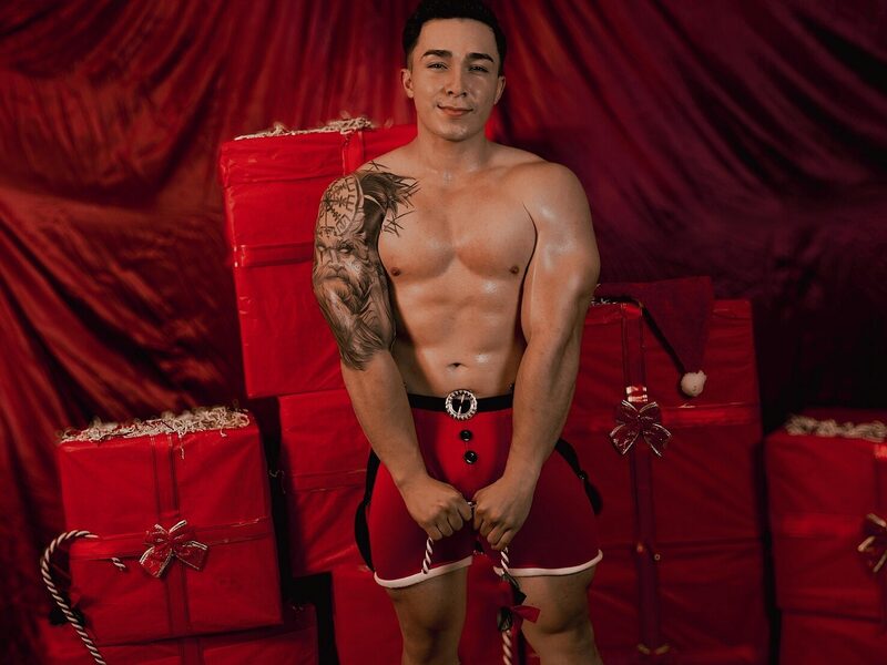Ryan Hunt