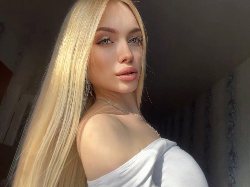 Belia Eiselein