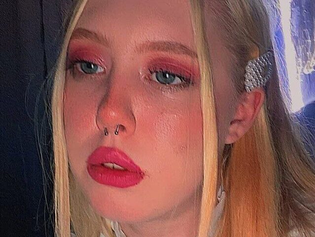 Nora Collins