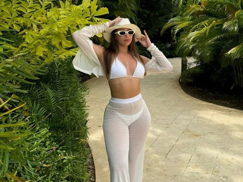 Ashlyn Killay