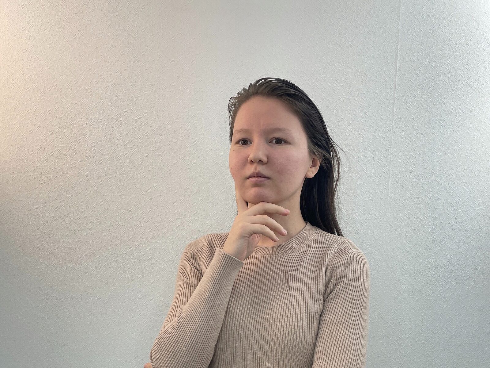 Salome Notowitz low quality