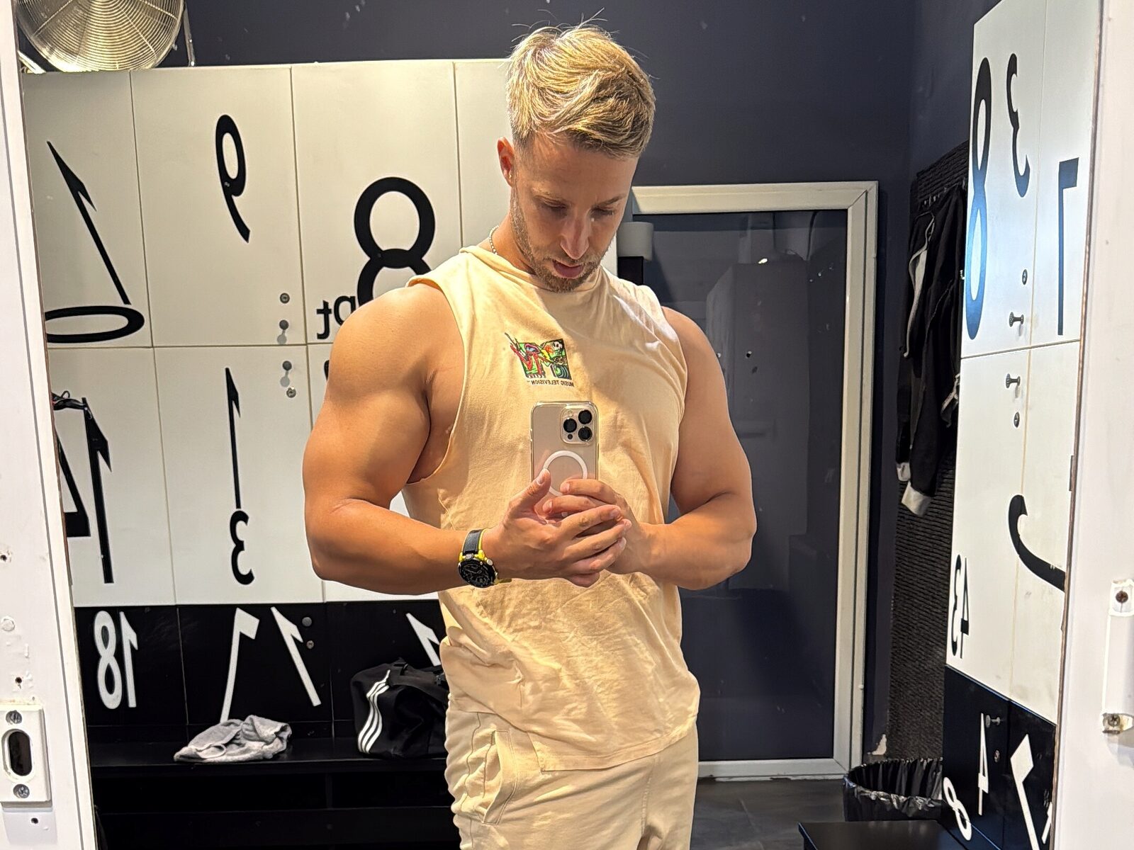 Lee Weigh low quality