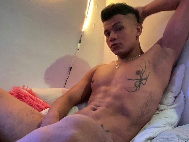 James Stoone low quality