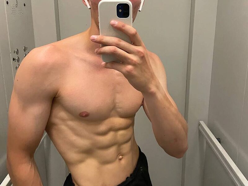 Steven Cut low quality