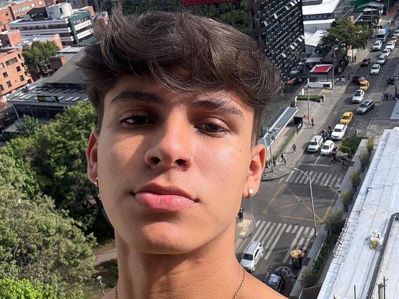 Will Sthar low quality