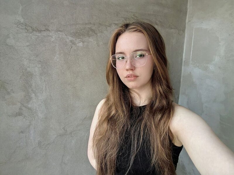 Marita Patriquin low quality