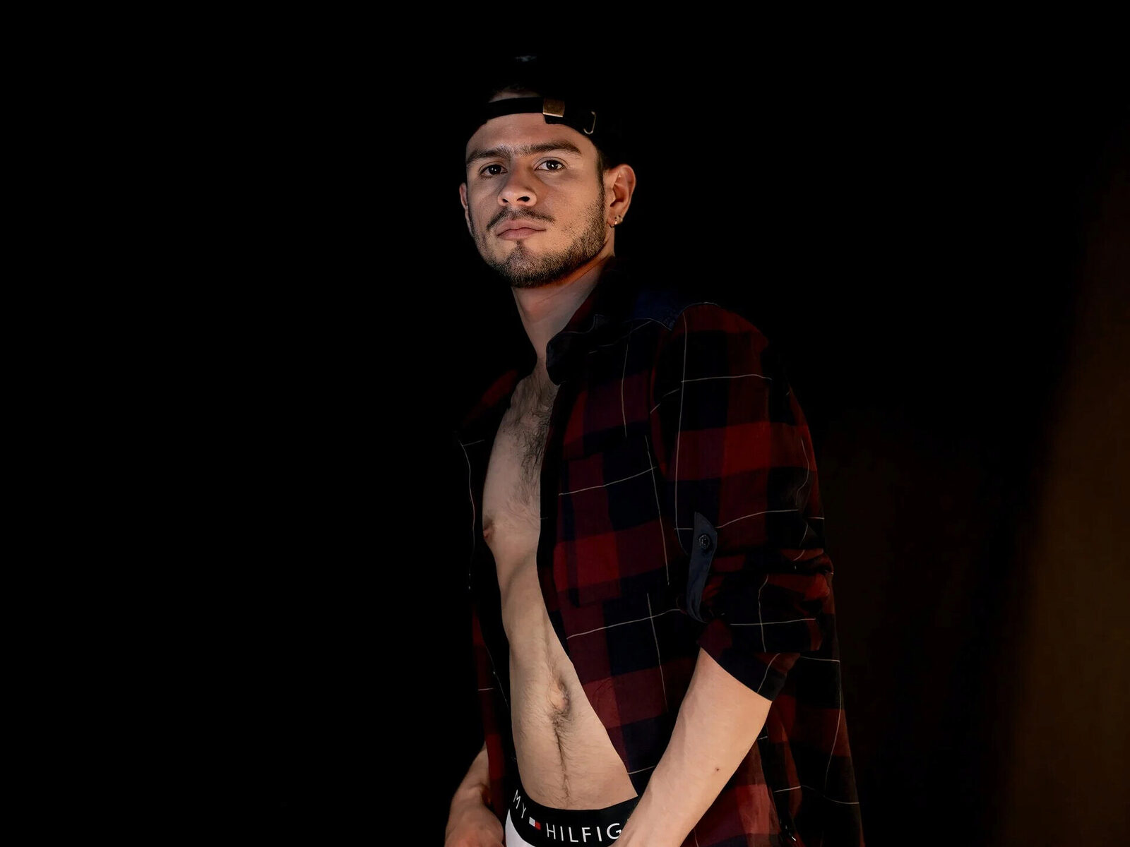 Mathias Dawson low quality